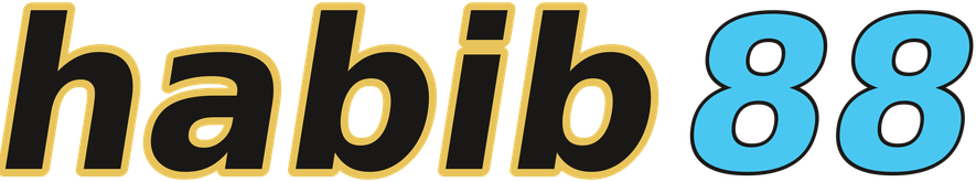 habib88 logo