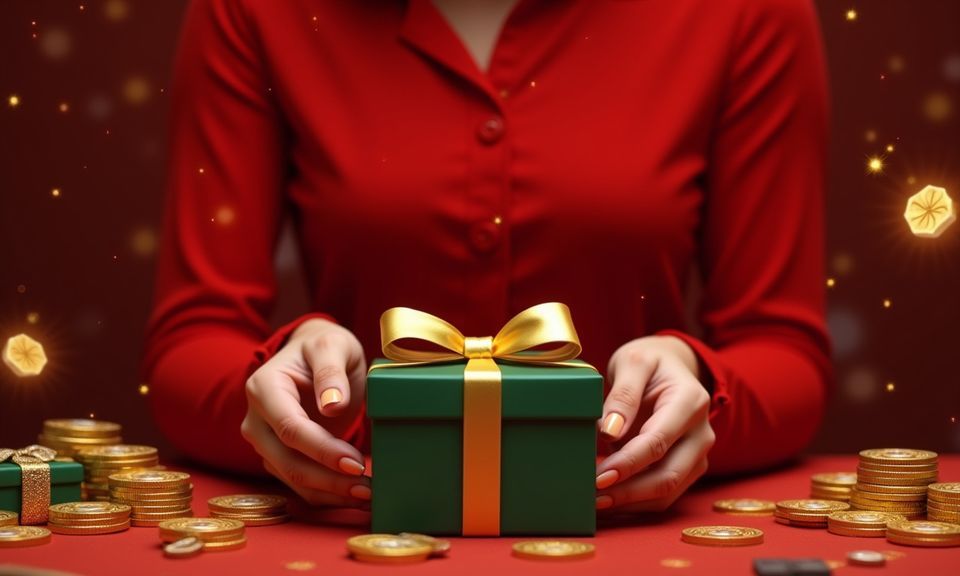 habib88 Live Dragon Tiger Prestige